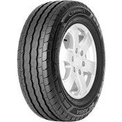 Resim Lassa Transway 3 215/65R16C 109/107T 8Pr Yaz Lastiği 2025 