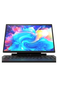 Resim Wenn Ultra 14 " Xeon Windows 11 Tablet Pc 16 Gb Ram 512gb Hafıza 2200x1440 