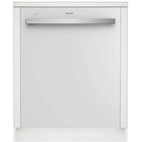 Resim Arçelik 9460 Fcb Bulaşık Makinası 