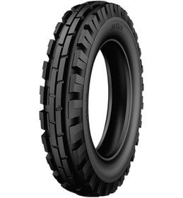 Resim Petlas 5.50-16 Tt 86a6 6pr Td16 Traktör Ön Lastiği Üretim Tarihi:2025 