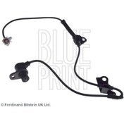 Resim BLUE PRINT ADT37137 Abs Sensoru On Sag 8954302040 (WH322693) 
