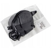 Resim mette Peugeot 407 Dizel Turbo Elektrovana Vakum Deposu 