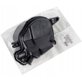 Resim mette Peugeot 407 Dizel Turbo Elektrovana Vakum Deposu 