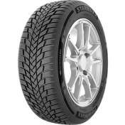Resim Starmaxx 195/55R16 87H Polarmaxx Oto Kış 2024 