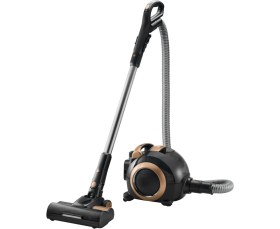 Resim Beko Vrc 95536 B Toz Torbasız Süpürge 