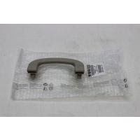 Resim Fiat Linea Ön Sol Tavan Tutamağı Opar Orjinal 735442211 