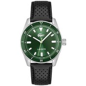 Resim Lacoste LAC2011423 Erkek Kol Saati 
