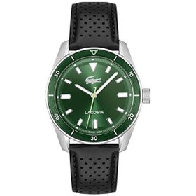 Resim Lacoste LAC2011423 Erkek Kol Saati 