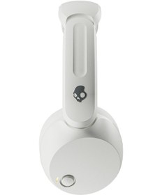 Resim Skullcandy Icon 180 Bluetooth Kulaklık Kemik S5ıew-t001 