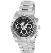 Resim Invicta 22864 122864 Mickey Mouse 39 MM Erkek Kol Saati 