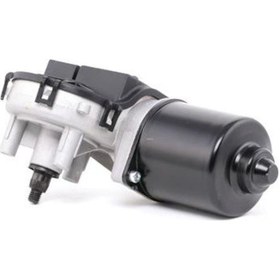 Resim Otobalcı Fiat Fiorino Ön Cam Silgi Silecek Motor 2008--2014 