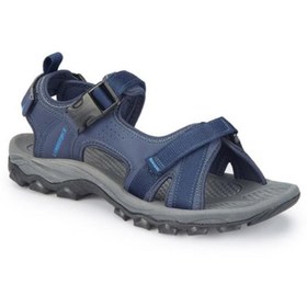 Resim Lumberjack Laggun Comfort Casual Anatomik Erkek Spor Sandalet 