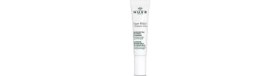 Resim Teknocan Nuxe Glow Anti-Dark Eye Contour Cream 15 ml 