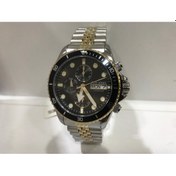 Resim Tom Jones Tj.1.2400d.05 Erkek Kol Saati. 