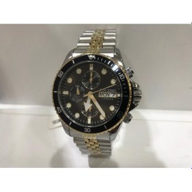Resim Tom Jones Tj.1.2400d.05 Erkek Kol Saati. 
