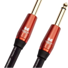Resim AyrStore Prolink Acoustic Instrument Cable Straight to Straight | 6.4mt | Kablo Enstrüman 