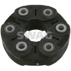 Resim Swag 20926294 Şaft Takozu 1 Serıes E81 1 Serıes E82 1 Serıes E87 Lcı 1 Serıes E88 1 Serıes F20 . 3 Se 