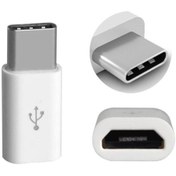 Resim Kensa O-24 Micro Usb Type-c Dönüştürücü 