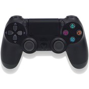 Resim Jwin Ps4 7005 Wireless Ps4 Gamepad Jwin