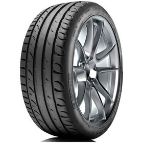 Resim Kormoran 215/55R17 98W XL ZR Ultra High Performance Yaz Lastiği 2025 