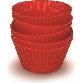 Resim Ankatek Lyon Xxl Uyumlu Set Philips Kit Izgara Hd9952/00 Bakingmaster Airfryer Sy 