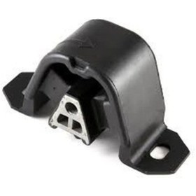 Resim Motor Takozu Daewoo Lanos 1.3 1.5 1.6 96227422 