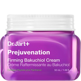 Resim Dr.Jart+ Prejuvenation Firming Bakuchiol Cream - Yaşlanma Karşıtı Bakım Kremi 50ml 