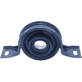 Resim Tap Opel Antara Şaft Askısı Tap Marka 