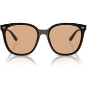 Resim Ray-ban Rb4423d 601/93 66 Unisex Güneş Gözlüğü 