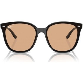 Resim Ray-ban Rb4423d 601/93 66 Unisex Güneş Gözlüğü 