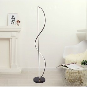 Resim Tra20025 Eco 170 Cm Led Lambader Sınus 