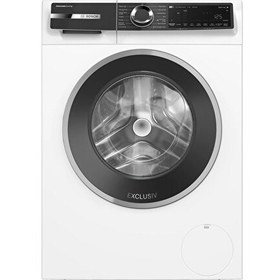 Resim Bosch WGK264Y0TR 11 KG 1400 Devir Beyaz Çamaşır Makinesi 