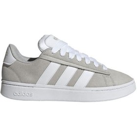 Resim adidas Grand Court Alpha Ayakkabı 