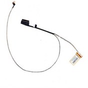 Resim HP Uyumlu Pavilion 15-P212Nt (L0D98Ea) Data Kablosu / Ver.1 (Non-Touch) 