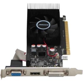 Resim Pc Winmax Gt 730 Ekran Kartı 