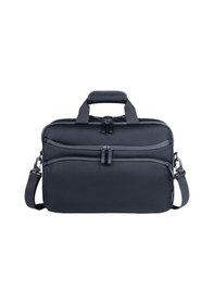 Resim Hp 16'' Travel Plus 22 Litre Notebook Çantası Siyah 
