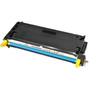 Resim WEB TONER WT-X6180BC,XEROX 6180 MUADİL SİYAH TONER 8000 SAYFA 
