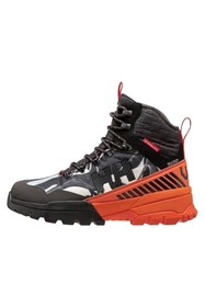 Resim Helly Hansen Crestone Ullr Ht Erkek Bot HHA.11891 