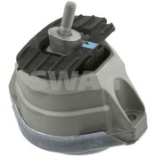 Resim SWAG 20924080 MOTOR TAKOZU FEBI 24080 