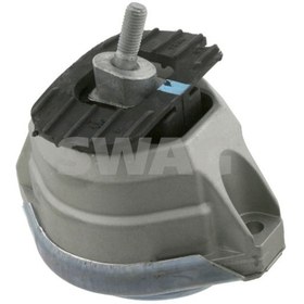 Resim SWAG 20924080 MOTOR TAKOZU FEBI 24080 