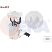 Resim Veka-34-4701 - Yakıt Depo Şamandırası Dokker 12 Lodgy 12 1.5 