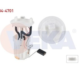 Resim Veka-34-4701 - Yakıt Depo Şamandırası Dokker 12 Lodgy 12 1.5 
