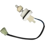 Resim Kore Mazot Filtre Sensörü ( Besta 87-95 )( E2200 87-98 ) 