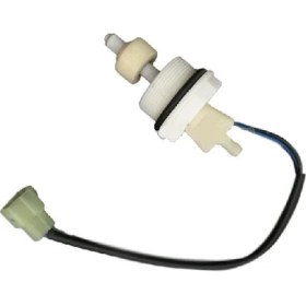 Resim Kore Mazot Filtre Sensörü ( Besta 87-95 )( E2200 87-98 ) 