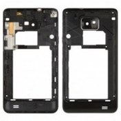 Resim Samsung Galaxy S4-İ9500 Kasa 