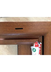 Resim Pimapen Kahverengi Su Tahliye Tapası Rüzgarlık 15 Adet 