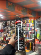 Resim MT GARAGE SPREY GÖĞÜSLÜK PARLATICI BÜYÜK BOY 