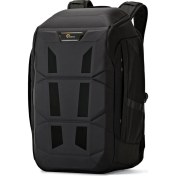Resim Lowepro DroneGuard BP 450 AW Drone Sırt Çantası (Black) 
