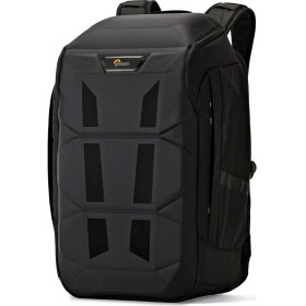 Resim Lowepro DroneGuard BP 450 AW Drone Sırt Çantası (Black) 