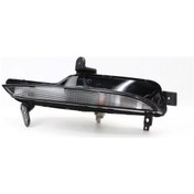 Resim Tampon Sinyali Sol Renault Megane Iv Bm 15- Oem No: 261354958r 